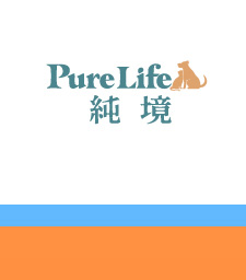 純境