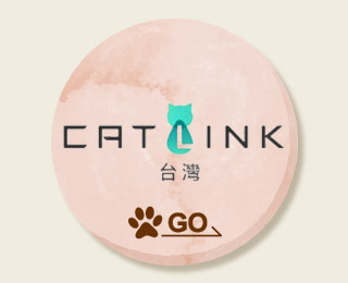 CATLINK