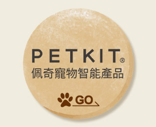 PETKIT佩奇