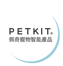 PETKIT佩奇