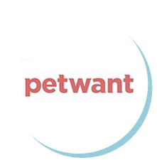 PETWANT